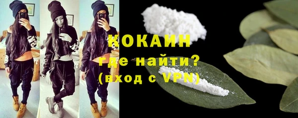 твердый Михайловка