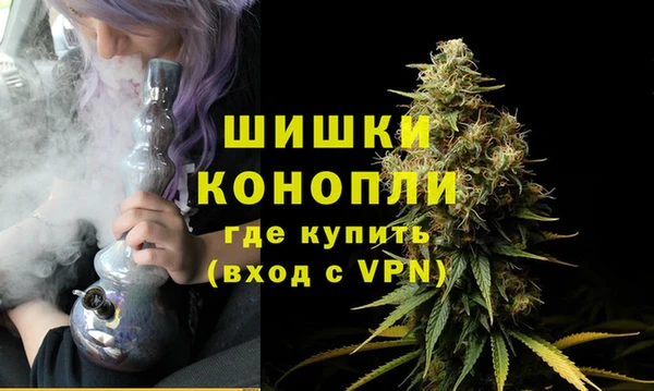 твердый Михайловка
